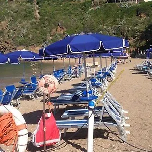 Mandel By Mandel Club *** Capoliveri (Isola d'Elba)